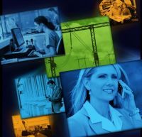 Gestiona las comunicaciones con clientes con Exstream 8.0