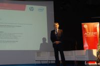Éxito del evento de Infraestructura Convergente de HP celebrado en Bilbao