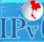 Planifica la transición a IPv6